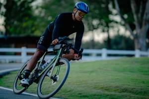 BIB: 
                            <button type="button" onclick="openModal(26181192)" class="btn btn-primary btn-sm float-right btn-popup" data-toggle="modal" data-target=".modal-high-quality">
                        <i class="fas fa-shopping-cart"></i> Add to Cart
                    </button>
                                            <button type="button" onclick="isThisMe(26181192, true)" class="btn btn-success btn-sm float-right btn-popup btn-isme hidden" data-toggle="tooltip" data-placement="bottom" title="นี่คือรูปของคุณใช่ไหม คลิกที่นี่เพื่อเอาเข้าอัลบั้ม">
                        <i class="fas fa-plus"></i> Add to album
                    </button>
                    <button type="button" onclick="isThisMe(26181192, false)" class="btn btn-warning btn-sm float-right btn-popup btn-isnotme hidden">
                        <i class="fas fa-ban"></i> Remove from album
                    </button>